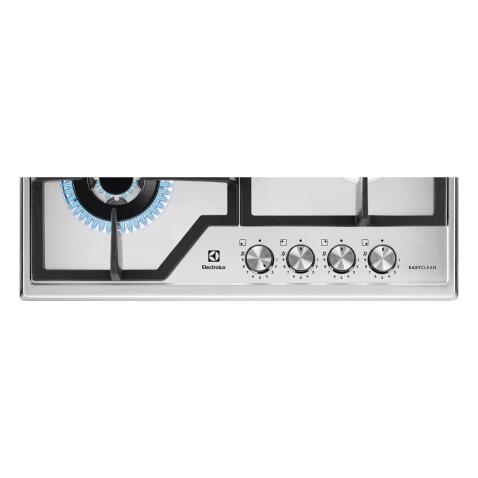 Поверхность газовая ELECTROLUX EGS64362XX