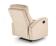 Кресло HALMAR WONDER раскладное, бежевый