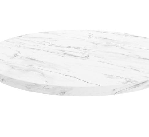 Столешница Sheffilton SHT-ТT 60 ЛДСП мрамор кристалл