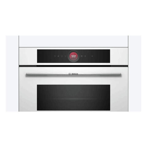 Духовой шкаф BOSCH CMG7241W1