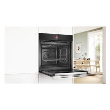 Духовой шкаф BOSCH HBG7741B1