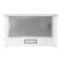 Вытяжка EXITEQ EX-1076 white glass