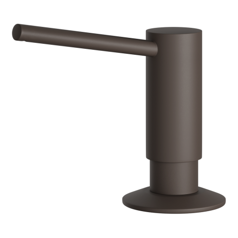 Дозатор Omoikiri OM-02-P ES эспрессо