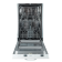 Посудомоечная машина EXITEQ EXDW-I408