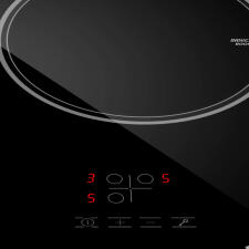 Поверхность индукционная MAUNFELD AVI4532BK