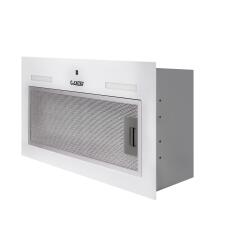 Вытяжка EXITEQ EX-1246 white