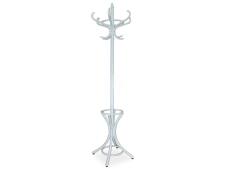 Вешалка HALMAR W30 белая