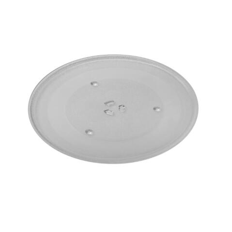 Духовой шкаф электрический MEFERI MEO607BK MICROWAVE