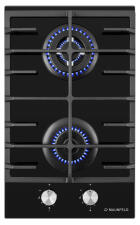 Поверхность газовая MAUNFELD EGHG.32.63CB/G