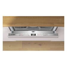 Посудомоечная машина встраиваемая BOSCH SMV4EVX11E