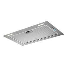 Вытяжка ELICA FOLD GR/A/52