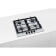 Поверхность газовая BOSCH PCP6A5B90