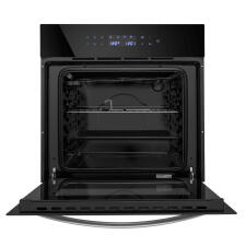 Духовой шкаф электрический MAUNFELD EOEC.564TB