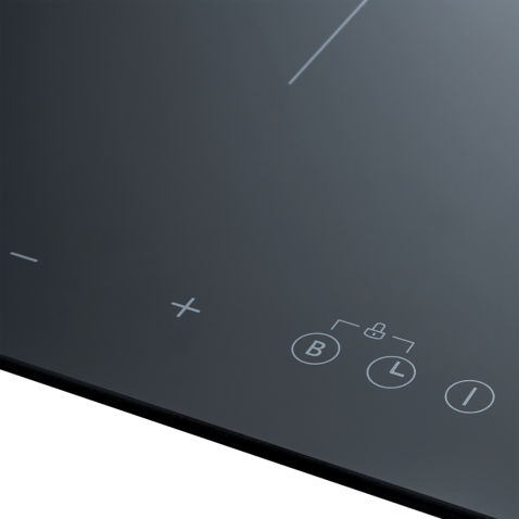 Поверхность индукционная EXITEQ EXH-506IB