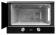 Микроволновая печь TEKA ML 8220 BIS L NIGHT RIVER BLACK