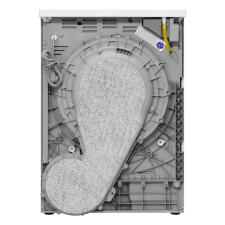 Сушильная машина ELECTROLUX EW7DX385AP