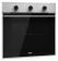 Духовой шкаф TEKA HSB 740 G SS газ, WISH TOTAL