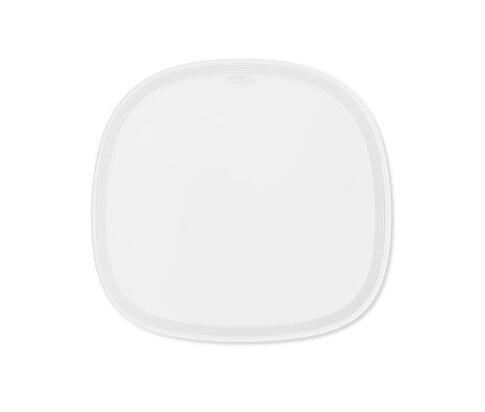 Сидение Sheffilton SHT-ST85-2 артикул S-208 белый Сидение Sheffilton SHT-ST85-2 артикул S-208 белый