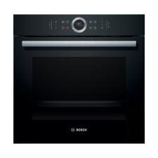 Духовой шкаф BOSCH HBG675BB1