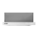 Вытяжка EXITEQ EX-1075 white glass