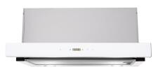 Вытяжка EXITEQ EX-1146 white