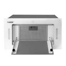 Вытяжка EXITEQ EX-1236 white Вытяжка EXITEQ EX-1236 white