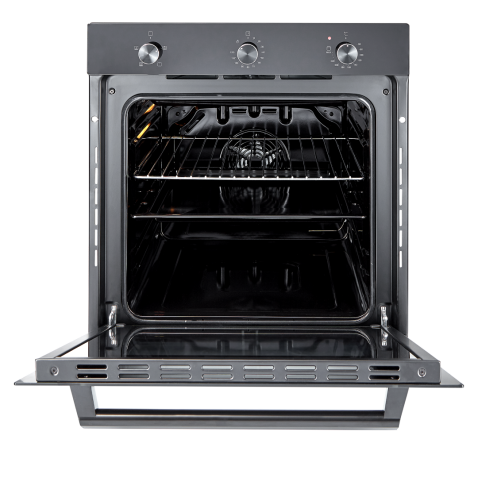 Духовой шкаф EXITEQ EXO-107