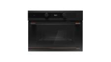 Микроволновая печь TEKA MLC 84-G1 MATT BLACK