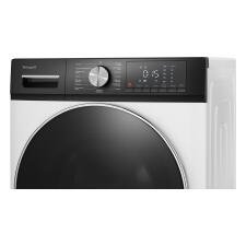 Стирально-сушильная машина WEISSGAUFF WMD4148D