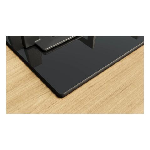Поверхность газовая BOSCH PNP6B6K40