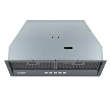 Вытяжка EXITEQ EX-6016 black