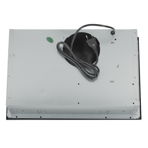 Вытяжка EXITEQ EX-1525 black