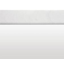 Зеркало с полкой Sheffilton Альберо SHT-М2 артикул 3P-03 беленый