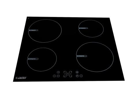 Поверхность индукционная EXITEQ EXH-316IB