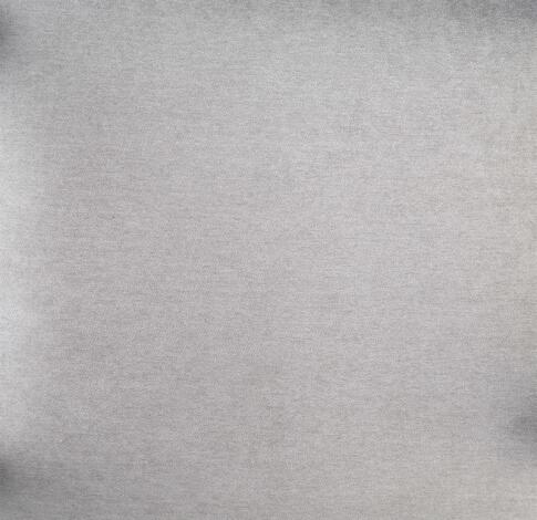 Стул HALMAR AZUL черный/пепельный