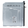 Духовой шкаф EXITEQ EXO-110