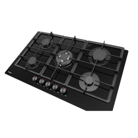 Поверхность газовая HANSA BHKS831380