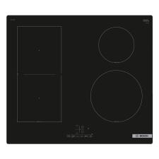 Поверхность индукционная BOSCH PWP61RBB5E