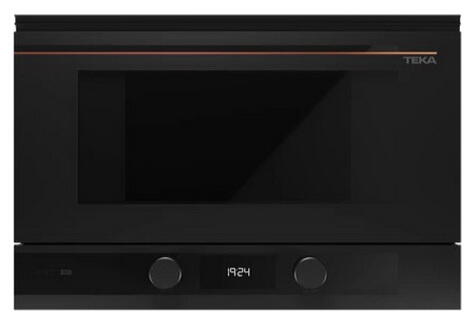 Микроволновая печь TEKA ML 82-G1 BIS L