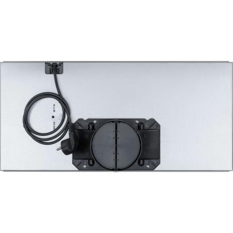 Вытяжка кухонная MEFERI INBOX60IX POWER