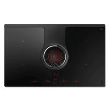 Поверхность индукционная ELICA NIKOLATESLA HP BL/A/83 (серии)