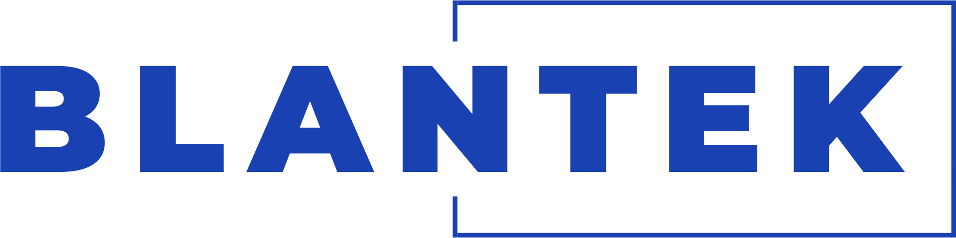 Blantek