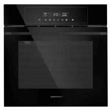 Духовой шкаф электрический MAUNFELD AEOD60103B2