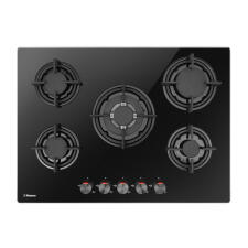 Поверхность газовая HANSA BHKS711350