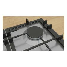 Поверхность газовая BOSCH PCP6A5I90 Поверхность газовая BOSCH PCP6A5I90