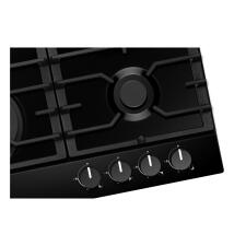 Поверхность газовая HANSA BHGS611839