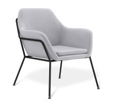 Кресло Sheffilton Kalver