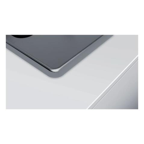 Поверхность газовая BOSCH PGH6B5B90