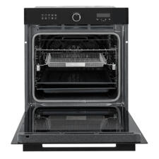 Духовой шкаф EXITEQ EXO-111 Духовой шкаф EXITEQ EXO-111