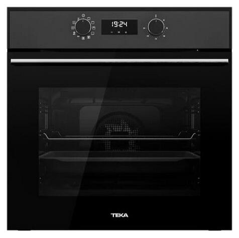 Духовой шкаф TEKA HSB 640 BLACK OVEN